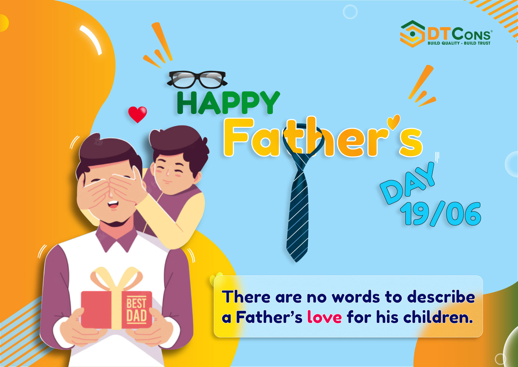 Father's day Image